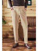 Beige color option, Sold out, Currently selected