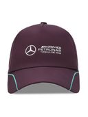 Purple color option, Sold out, Currently selected