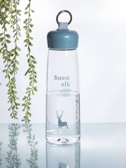 Voncasa - Water Bottle 630 Ml