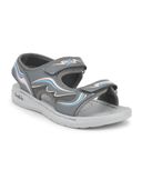 Grey color option, Sold out