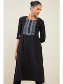 Black color option