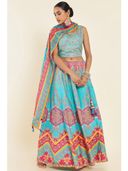 Blue color option, Sold out
