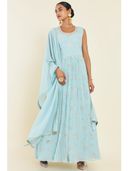 Blue color option, Sold out