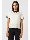 Cream color option, Sold out, Currently selected