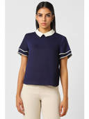 Navy Blue color option