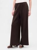 Brown color option, Sold out, Currently selected
