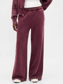Maroon color option, Sold out