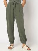 Olive color option, Sold out