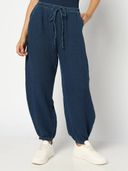 Navy Blue color option, Sold out, Currently selected