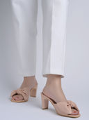 Peach color option, Sold out
