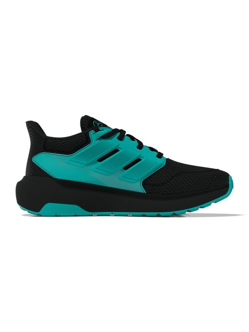 adidas gazelle silver green womens Adidas Trackstar XLT Shoes main image 1