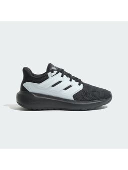 adidas Originals - Unisex ULTIMASHOW 2.0 J ME Motorsport Shoes