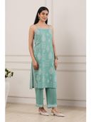 Green color option