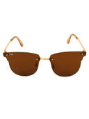 Brown color option, Sold out