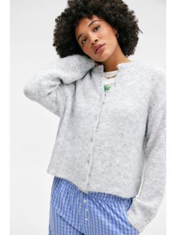 BDG by Urban Outfitters - Dakota Cardigans