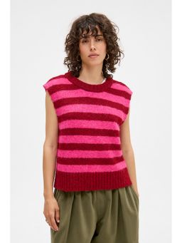 BDG by Urban Outfitters - Arizona Stripes Sweater