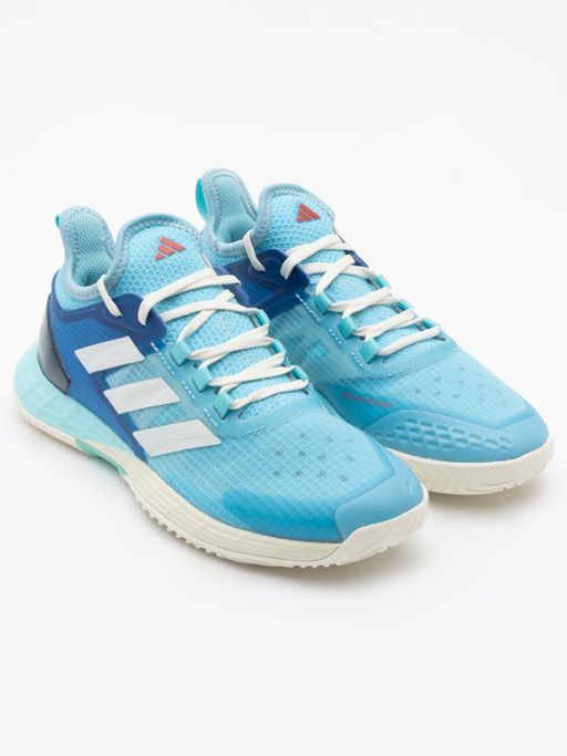 Adidas Cheap Womens Tennis Shoes Online Buy Adidas Adizero
