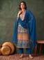 model detail
