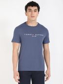 Blue color option, Sold out, Currently selected