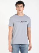 Grey color option, Currently selected