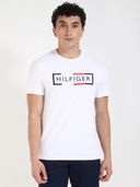 White color option
