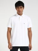 White color option, Currently selected