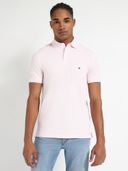 Pink color option, Currently selected