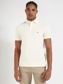 Off White color option, Currently selected