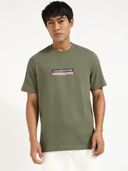 Green color option, Sold out