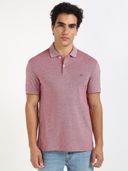 Red color option, Sold out, Currently selected