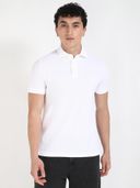 White color option, Sold out, Currently selected
