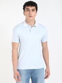 Blue color option, Sold out