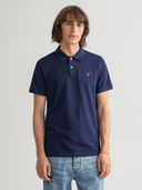 Navy Blue color option, Sold out