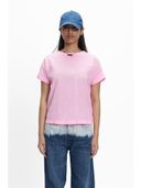 Pink color option, Sold out