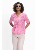 Pink color option