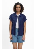 Blue color option, Sold out