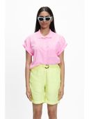 Pink color option, Sold out