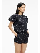 Black color option, Sold out