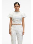 White color option, Sold out, Currently selected