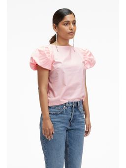 TERRA LUNA - Tresor Pink Solid Top