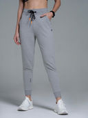 Grey color option, Sold out