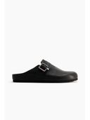 Black color option