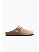 Beige color option, Currently selected