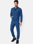 Blue color option, Sold out