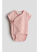 Pink color option, Sold out