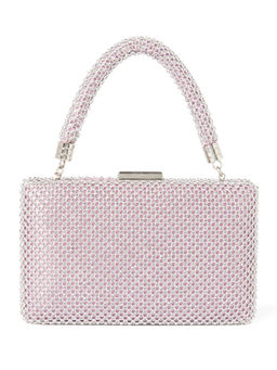 Forever New - Isabella Hard Case