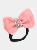 Peach color option, Sold out