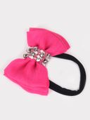 Pink color option, Currently selected