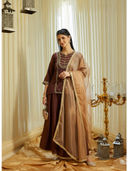 Brown color option