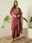 Pink color option